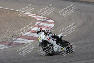 media/Apr-12-2025-CRA (Sat) [[f57db7448a]]/Races/Race 1/